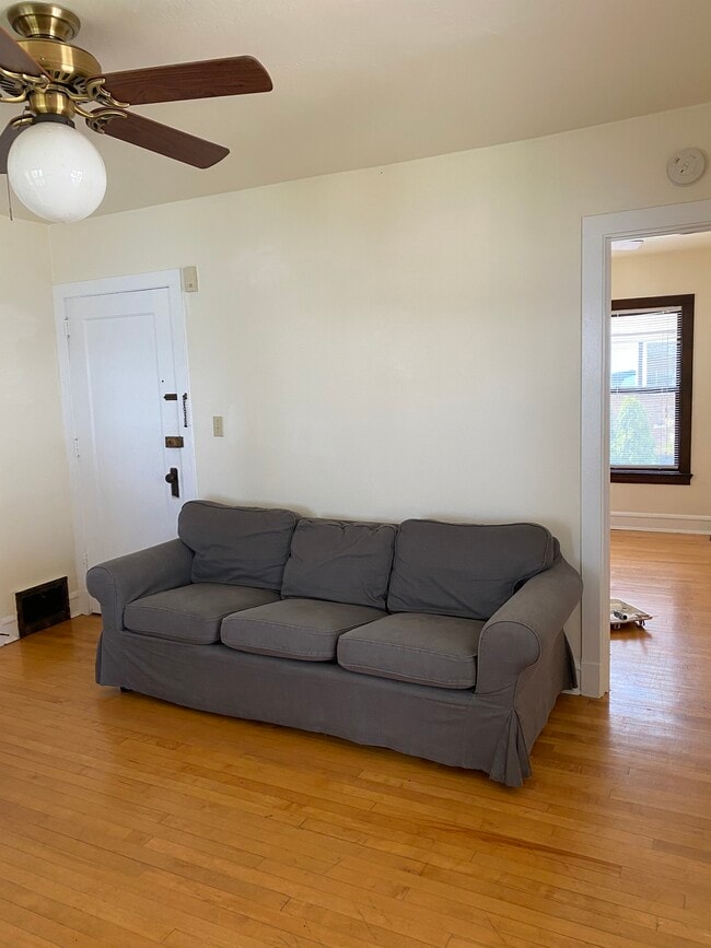 Photo - 1001 Rutledge Ct Unit 2