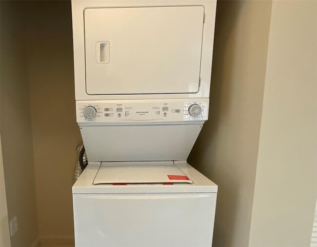 Photo - 9517 Fontainebleau Blvd Unit 581-617