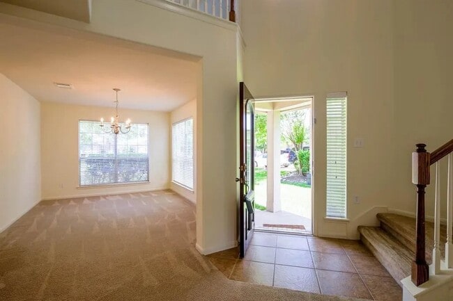 Photo - 17031 Sperry Landing Dr