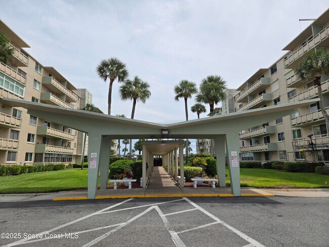 Photo - 2020 N Atlantic Ave Unit 505n