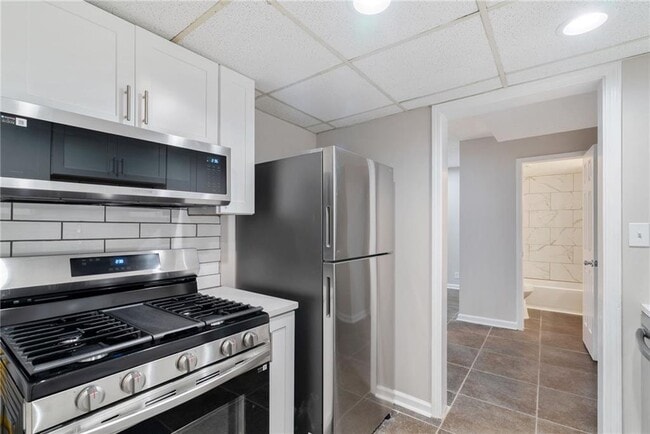 Photo - 1447 Southland Vista Ct NE