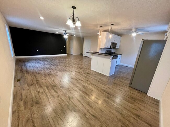 Photo - 224 Homewood Blvd