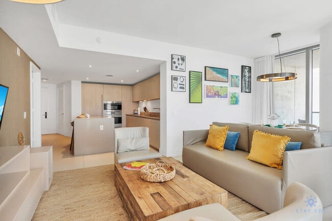 Photo - 4111 S Ocean Dr Unidad ID1227342P