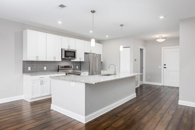 5339 Highpointe Lks Dr