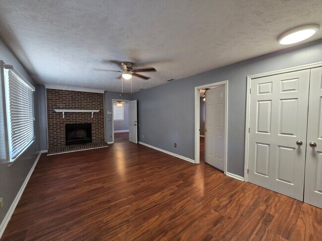 Photo - 6957 Bone Creek Dr