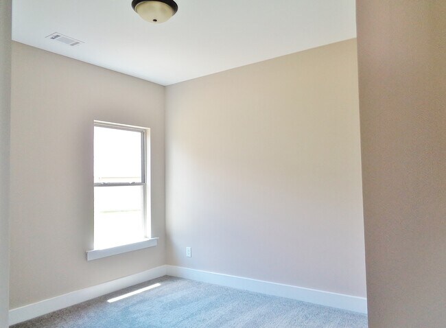 Photo - Home for Rent in Tuscaloosa, AL... Available to View Now!!!