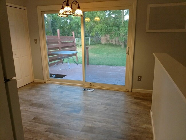 Photo - 2063 Champagne Dr