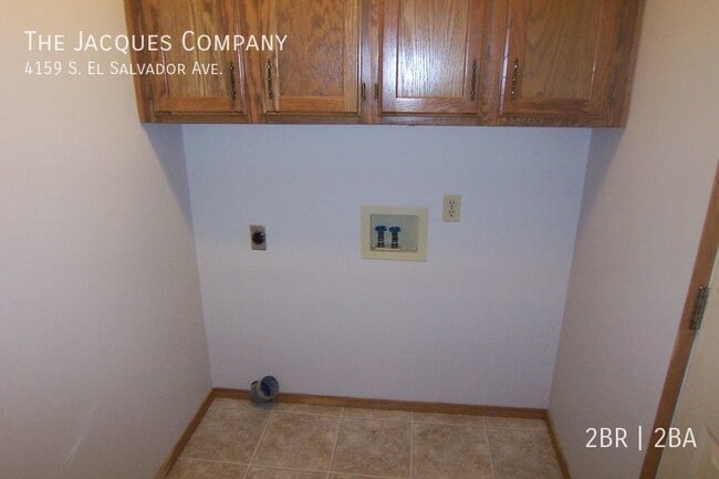 Photo - 4159 S El Salvador Ave