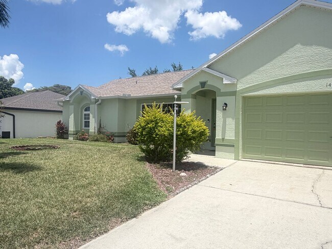 Photo - SW Area - Move in Ready, off Chiquita Blvd