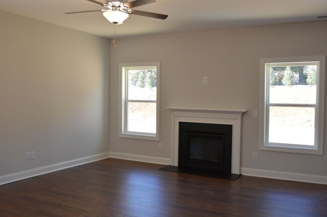 Photo - 5529 Glad Acres Rd