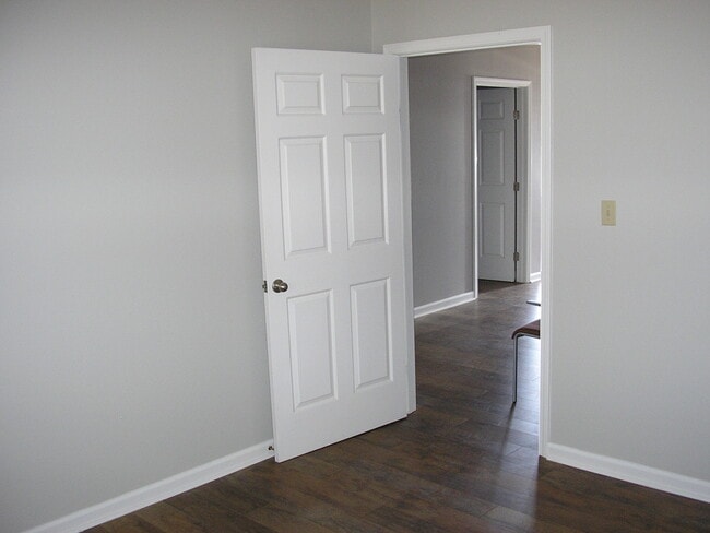 Photo - 1733 Campus Plaza Ct