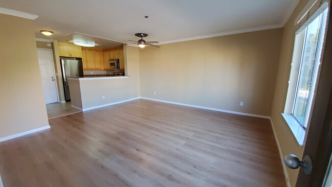 Photo - 8889 Caminito Plaza Centro Condo Unit 7208