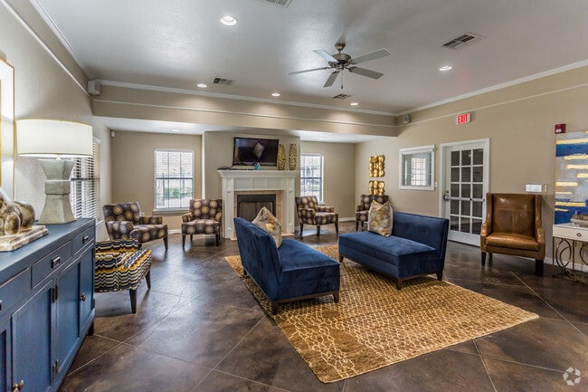 Highland Pointe of Maumelle