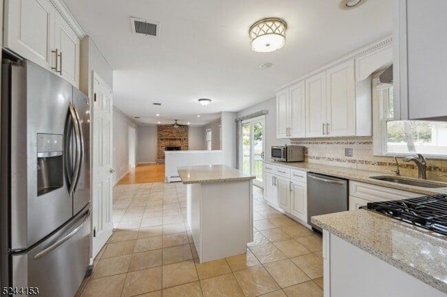 Photo - 50 Kahl Rd