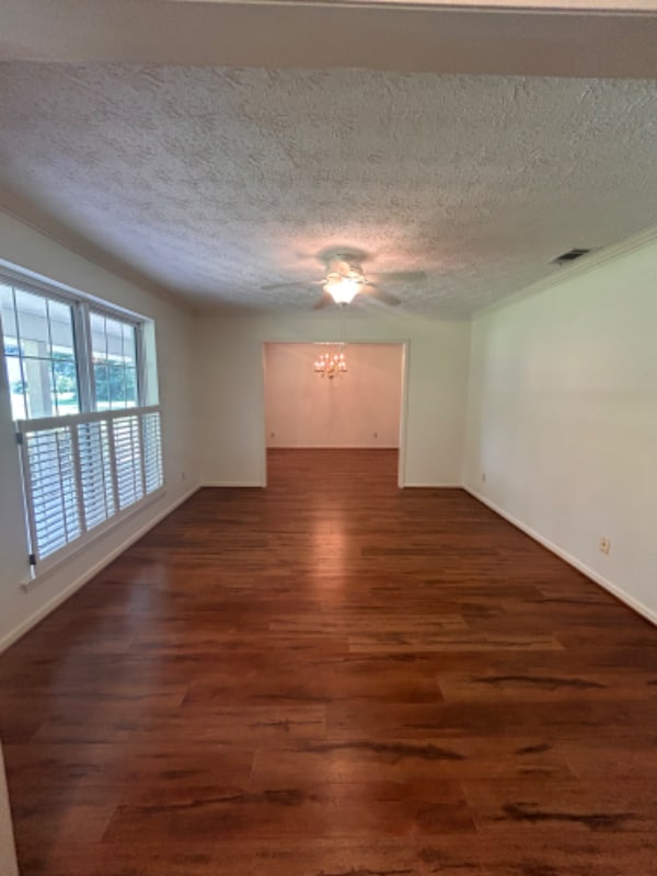 Photo - 104 Brisbon Rd