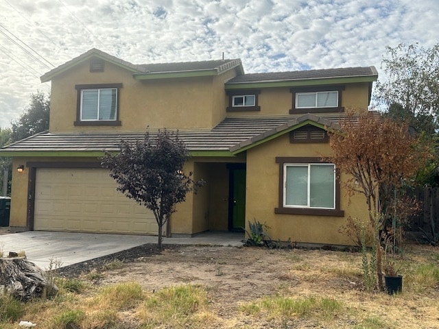 Photo - Modesto 3 Bedroom 2 Bathroom Home.