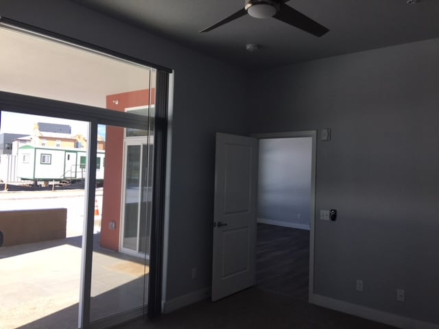 Photo - 902 Blondel St