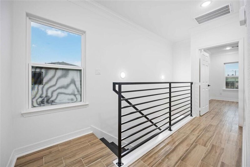 Photo - 5311 Liberty Rd