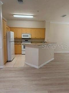Photo - 3707 Conroy Rd Unit 1713
