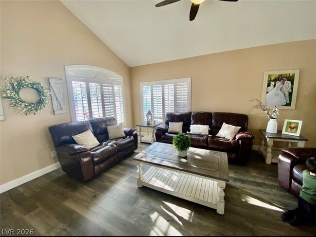 Photo - 7237 Tealwood St