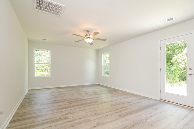 Photo - 210 Celebration Ave