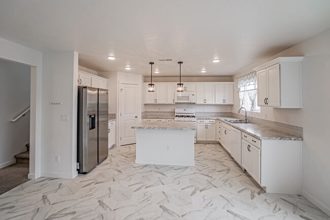 Photo - 12220 W Terrazzo Dr