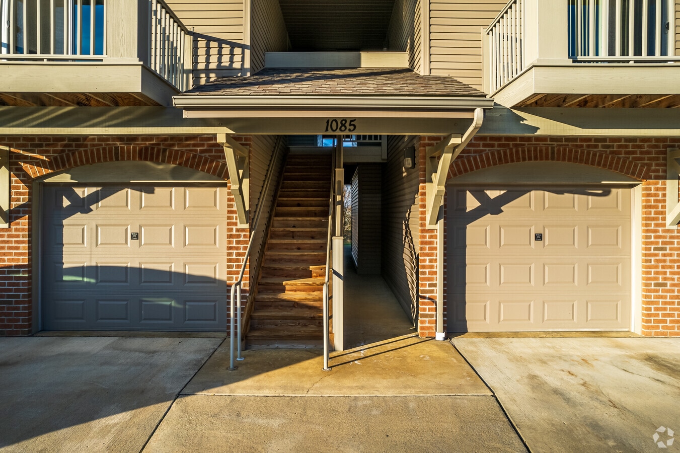 Photo - Willow Creek Luxury Apartments