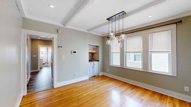 Photo - 63 Whitten St Unit 3