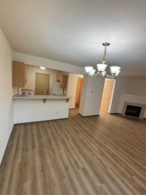 Photo - Arbors of Des Moines