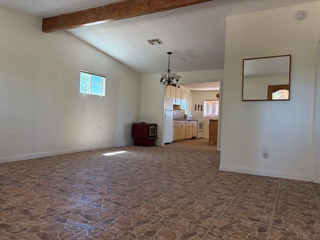 Photo - 3Bedroom/1.5 Bath Homeon 2.5 Acres...Rural Living At It's Best and For Only $2100 a Month