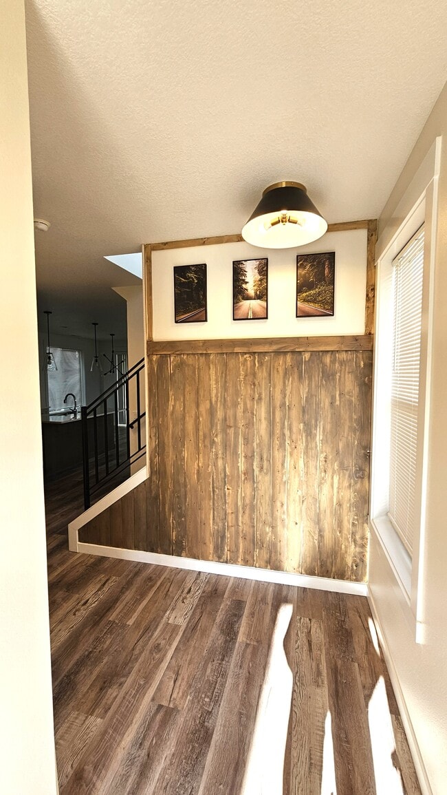 Building Photo - 906 NW 178th St