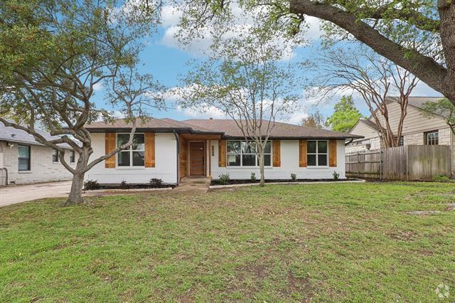 Building Photo - 6665 Santa Anita Dr Rental