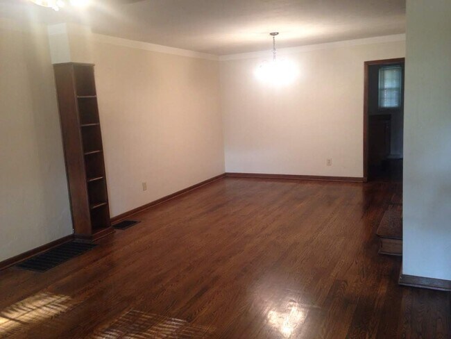 Photo - 1513 Ashland Ave Unit 1513