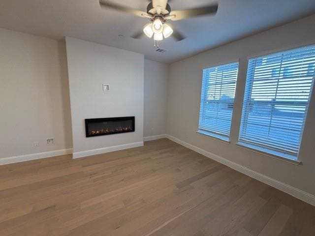 Photo - 3545 Treasure Dr