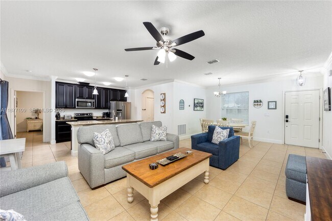 Photo - 3158 SW Centamino St