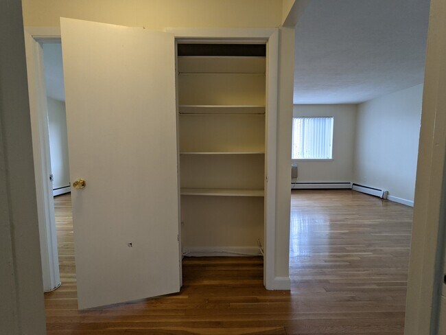 Photo - 75 Gardner St Unit 37