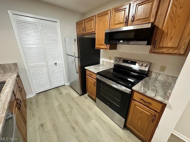 Photo - 8663 Scenicview Dr Unit 205