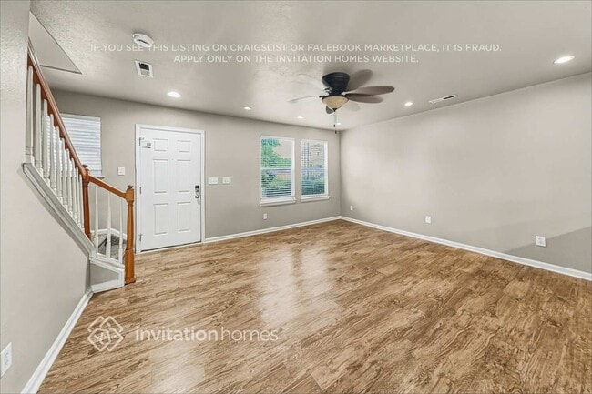 838 Willow Dr