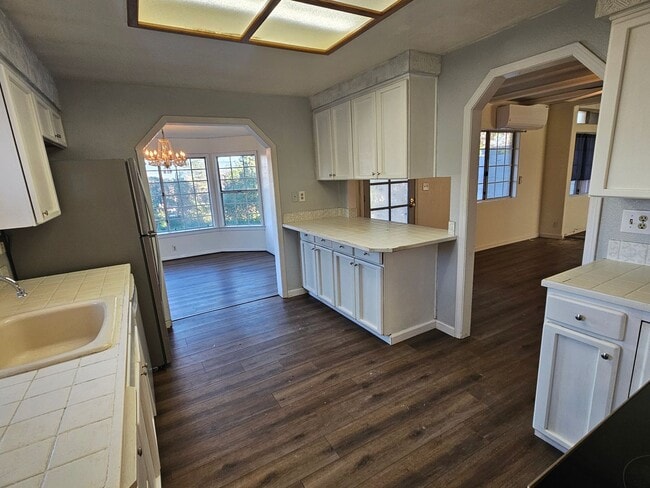 Photo - Lakeport rental