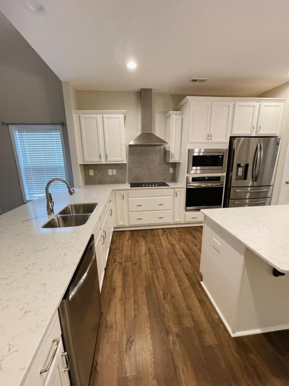 Photo - 3142 Hunting Lodge Rd