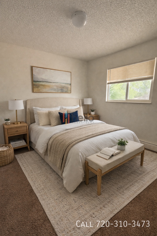 Photo - 321 Bonnie Ct Unit 1