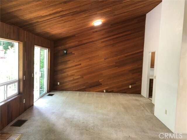 Photo - 3700 Beazer Rd