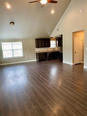 Photo - 2613 San Gabriel Dr