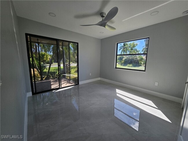 Photo - 17756 Park Village Blvd