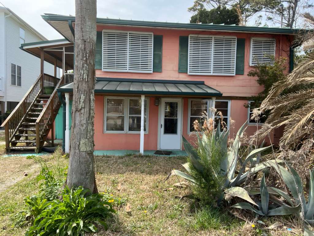 Photo - 1604 Havens Dr