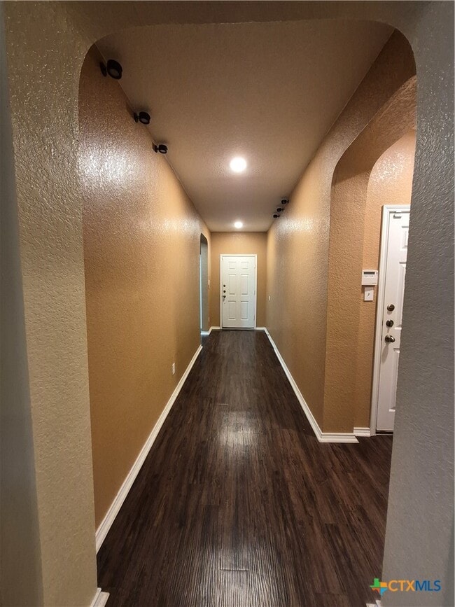 Photo - 1492 Jordan Crossing