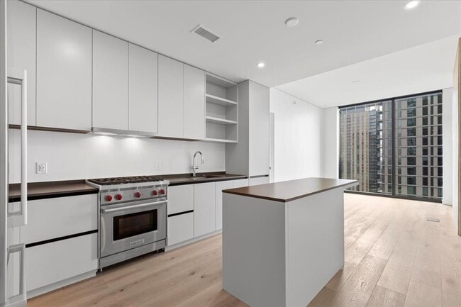 Photo - 610 Davis St Unit 2503