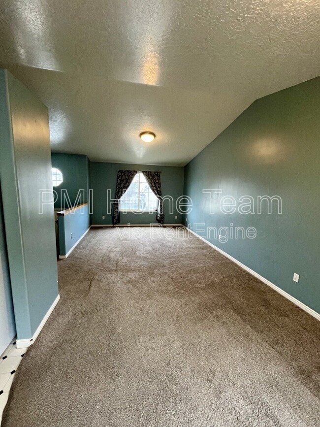 1222 Willard Peak Dr