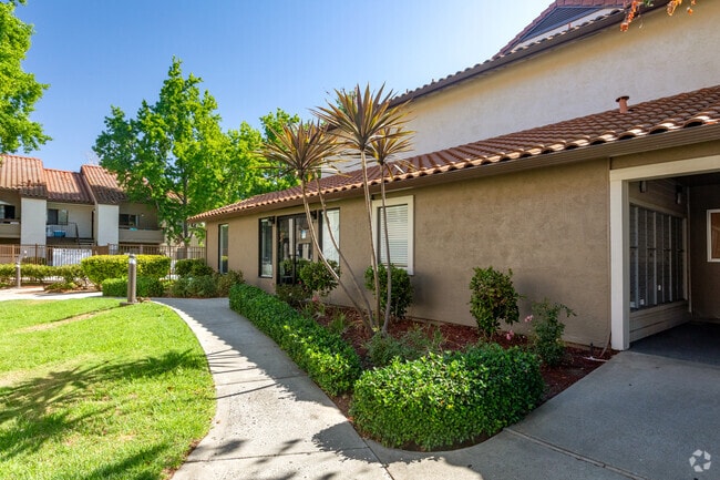 Oficina de arrendamiento - San Marino