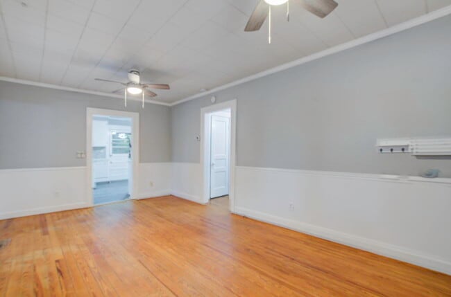 Photo - 1839 Elsey Dr
